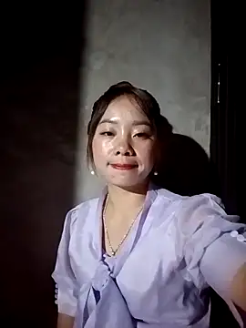 milo123-xx online show from 15, 11, 2025