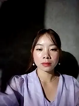 milo123-xx online show from 20, 11, 2025