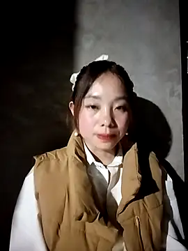 milo123-xx online show from 26, 11, 2025