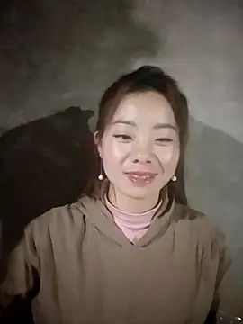 milo123-xx online show from 12, 2, 2026