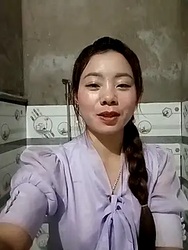 milo123-xx online show from 22, 2, 2026