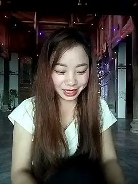 milo123-xx online show from 24, 2, 2026