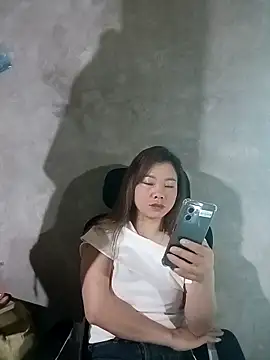 milo123-xx online show from 2, 3, 2026