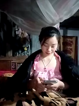 milo123-xx online show from 14, 3, 2026