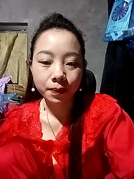 milo123-xx online show from 28, 3, 2026