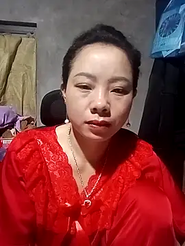 milo123-xx online show from 29, 3, 2026