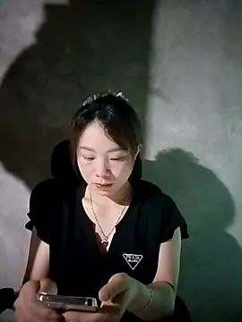 milo123-xx online show from 11, 4, 2026