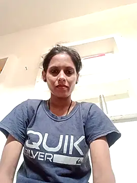 Sajnisingh online show from 18, 10, 2025