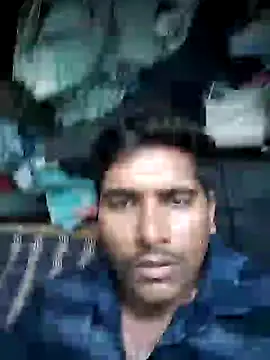 Snapshot of Markroco696 chatting on 4, 10, 2025 Markroco696 online show from 4, 10, 2025