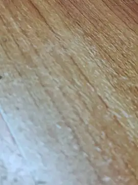 Markroco696 online show from 20, 10, 2025