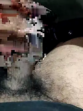 Markroco696 online show from 29, 11, 2025