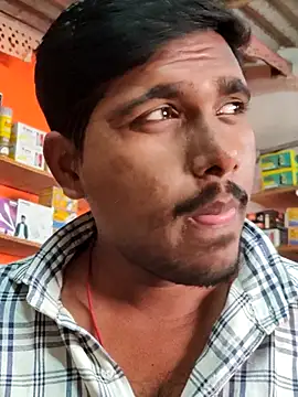 Markroco696 online show from 17, 12, 2025