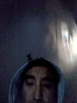 DanBfl online show from 25, 9, 2025