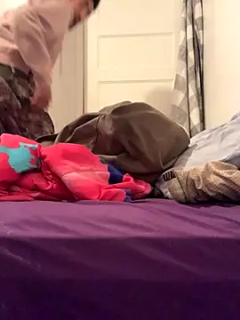 DanBfl online show from 29, 9, 2025