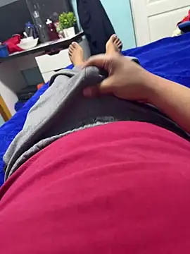 Angel dex online show from 27, 10, 2025