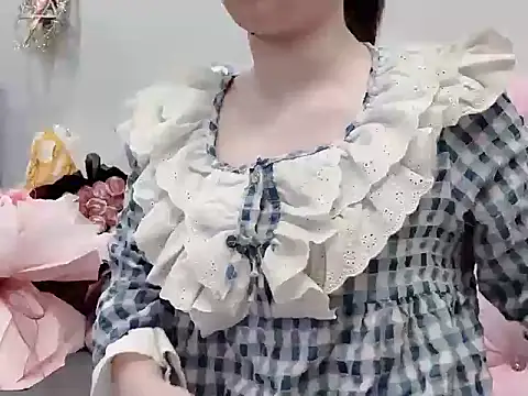 Snapshot of Stella-869 chatting on 22, 10, 2025 Stella-869 online show from 22, 10, 2025