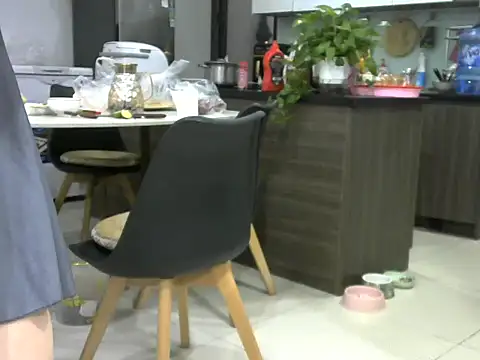 Snapshot of Stella-869 chatting on 29, 10, 2025 Stella-869 online show from 29, 10, 2025