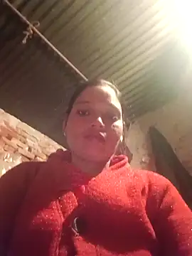 Dikchahot online show from 7, 2, 2026