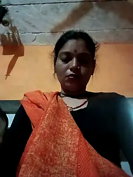 Dikchahot online show from 21, 5, 2026