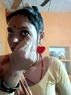 Dikchahot online show from 22, 5, 2026