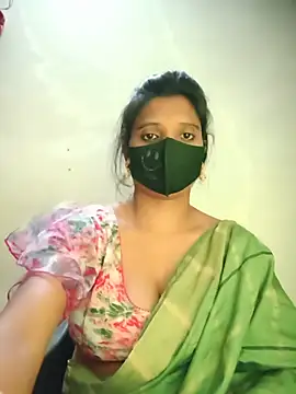 Snapshot of Mohini_Josh069 chatting on 29, 6, 2026 Mohini Josh069 online show from 29, 6, 2026