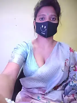 Snapshot of Mohini_Josh069 chatting on 13, 7, 2026 Mohini Josh069 online show from 13, 7, 2026