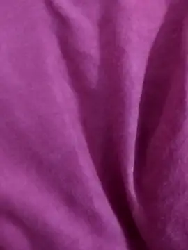 Snapshot of zaanbi chatting on 14, 10, 2025 zaanbi online show from 14, 10, 2025