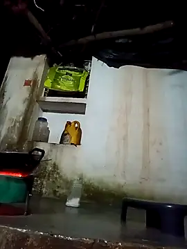 cute diya 12 online show from 14, 9, 2025