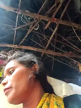 cute diya 12 online show from 11, 10, 2025