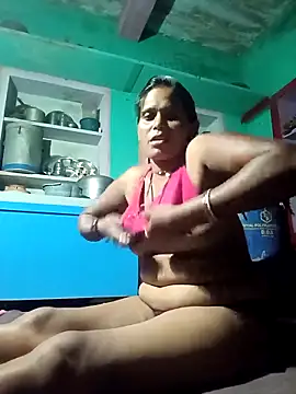 cute diya 12 online show from 18, 10, 2025