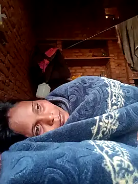 cute diya 12 online show from 15, 3, 2026