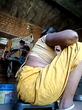 cute diya 12 online show from 13, 4, 2026