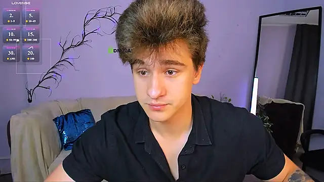 drayk storm online show from 9, 9, 2025