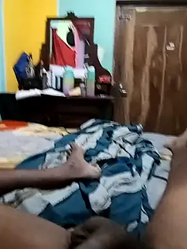 Sexytoy221 online show from 18, 1, 2026