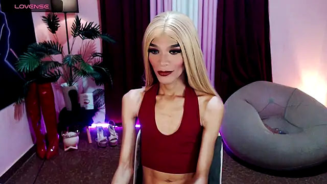 Snapshot of itsmeMonicaloove69 chatting on 9, 9, 2025 itsmeMonicaloove69 online show from 9, 9, 2025