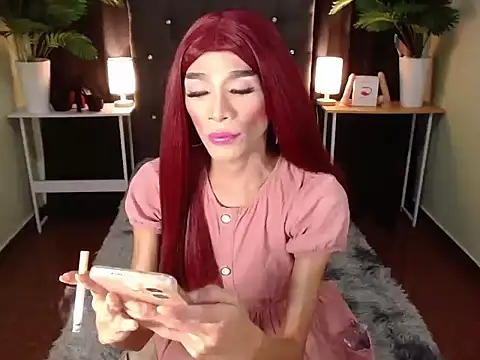 Snapshot of itsmeMonicaloove69 chatting on 18, 9, 2025 itsmeMonicaloove69 online show from 18, 9, 2025