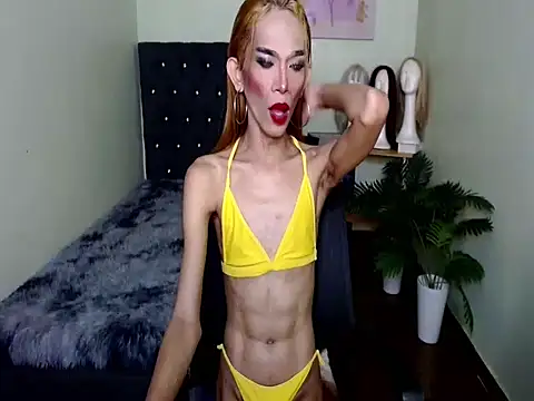 Snapshot of itsmeMonicaloove69 chatting on 5, 11, 2025 itsmeMonicaloove69 online show from 5, 11, 2025