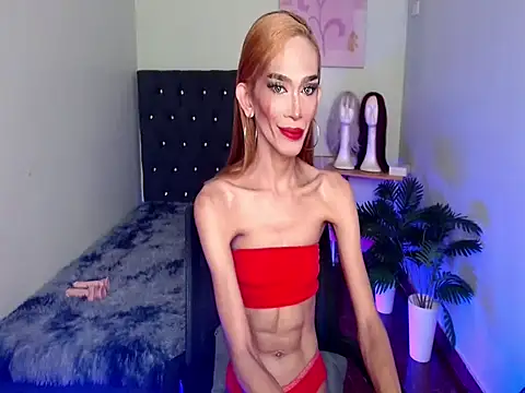 Snapshot of itsmeMonicaloove69 chatting on 8, 11, 2025 itsmeMonicaloove69 online show from 8, 11, 2025