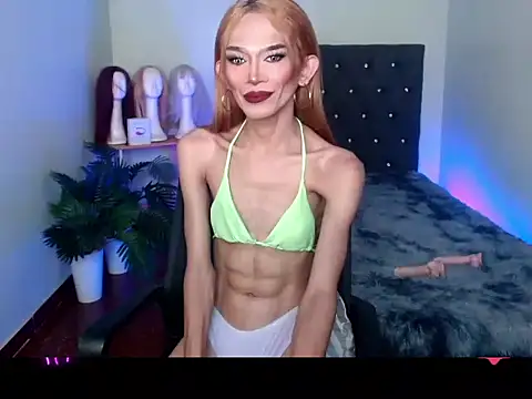 Snapshot of itsmeMonicaloove69 chatting on 12, 11, 2025 itsmeMonicaloove69 online show from 12, 11, 2025