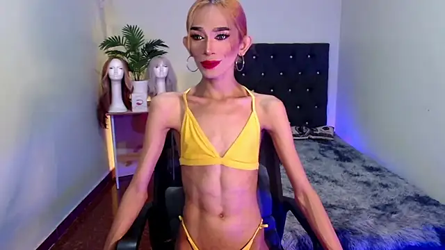 Snapshot of itsmeMonicaloove69 chatting on 21, 11, 2025 itsmeMonicaloove69 online show from 21, 11, 2025