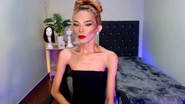 Snapshot of itsmeMonicaloove69 chatting on 29, 11, 2025 itsmeMonicaloove69 online show from 29, 11, 2025