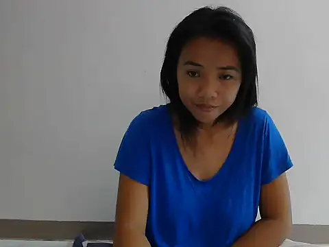 Snapshot of RicenTits chatting on 8, 11, 2025 RicenTits online show from 8, 11, 2025