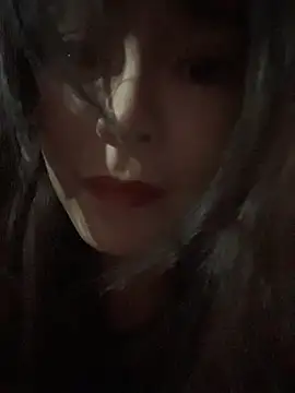 Snapshot of penny996 chatting on 9, 11, 2025 penny996 online show from 9, 11, 2025