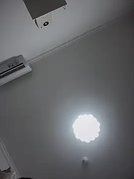 Snapshot of penny996 chatting on 16, 11, 2025 penny996 online show from 16, 11, 2025