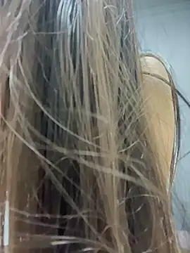 Snapshot of penny996 chatting on 25, 11, 2025 penny996 online show from 25, 11, 2025