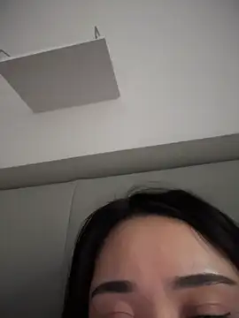 Snapshot of penny996 chatting on 27, 11, 2025 penny996 online show from 27, 11, 2025