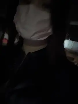 Snapshot of penny996 chatting on 16, 12, 2025 penny996 online show from 16, 12, 2025