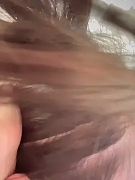 penny996 online show from 21, 12, 2025