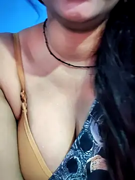 jaan-step online show from 4, 10, 2025