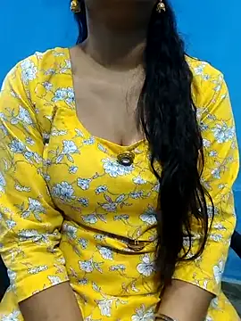 jaan-step online show from 12, 2, 2026